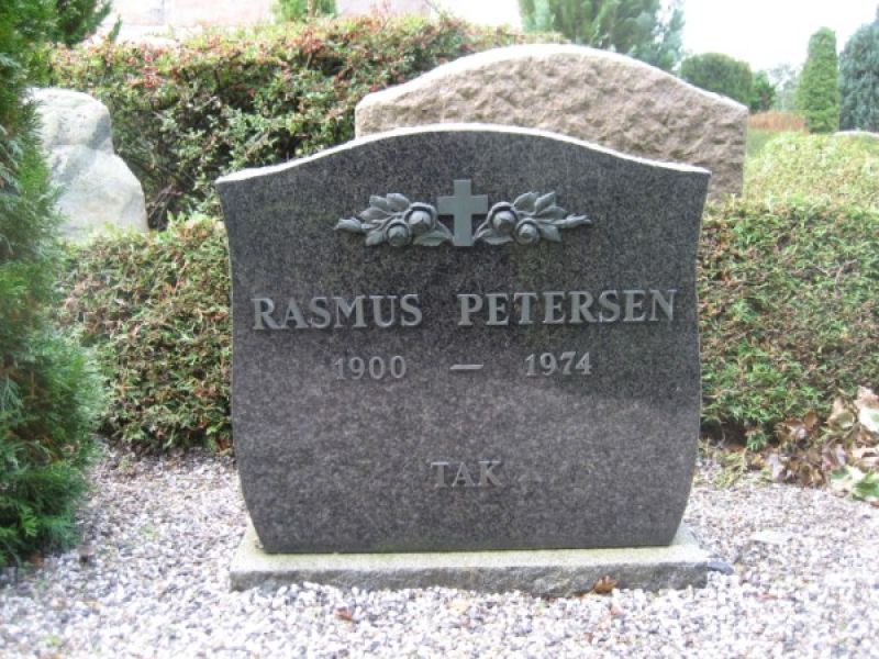 Rasmus Petersen.jpg